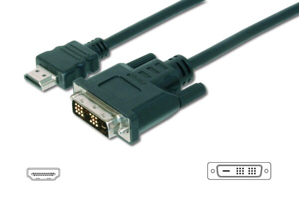 AK-330300-050-S (AK-330300-050-S)